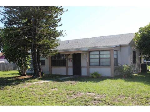 1421 Missouri Ave, Saint Cloud, FL 34769 photo 1