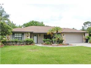 2935 Godwin Rd, Saint Cloud, FL 34772 photo 1