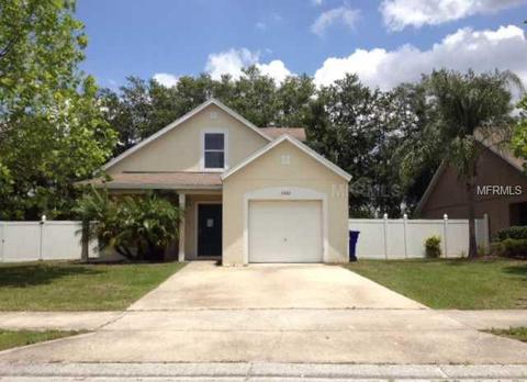 3360 Kelsey Ln, Saint Cloud, FL 34772 photo 1