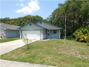 1800 Delaware Ave, Saint Cloud, FL 34769 photo 1
