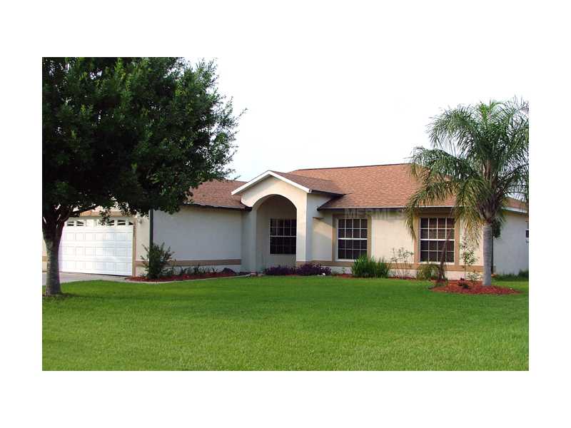 4237 Settlers Ct, Saint Cloud, FL 34772 photo 1