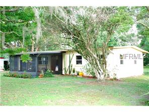 2201 17th St, Saint Cloud, FL 34769 photo 1