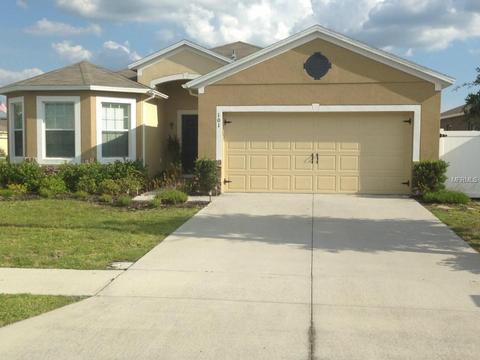 101 Daigledog St, Saint Cloud, FL 34772 photo 1