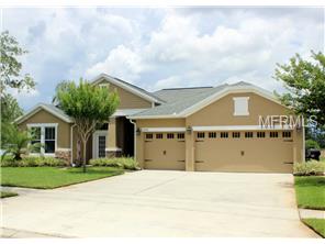 3261 Pawleys Loop N, Saint Cloud, FL 34769 photo 1
