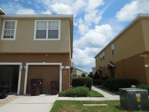 4002 Pemberly Pines Cir, Saint Cloud, FL 34769 photo 1