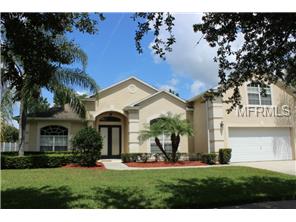 1933 Lazy Oaks Loop, Saint Cloud, FL 34771 photo 1