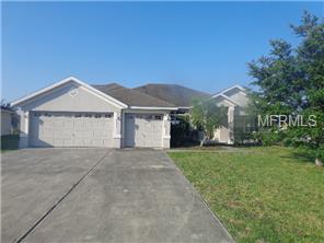 3046 Sandstone Cir, Saint Cloud, FL 34772 photo 1
