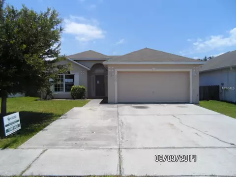 2925 Elbib Dr, Saint Cloud, FL 34772 photo 1