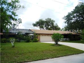 6425 Bonnie Ct, Saint Cloud, FL 34771 photo 1