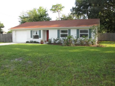 4801 Lake Shore Dr, Saint Cloud, FL 34772 photo 1