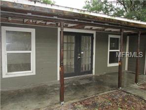 1469 Manatee St, Intercession City, FL 33848 photo 1