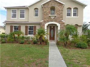 3971 Cedar Hammock Trl, Saint Cloud, FL 34772 photo 1