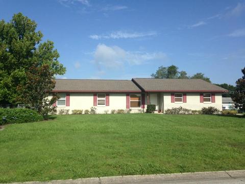 1050 Liza St, Saint Cloud, FL 34771 photo 1