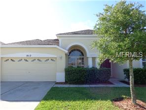 917 Seneca Trl, Saint Cloud, FL 34772 photo 1