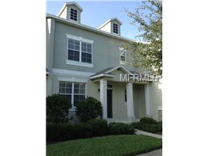 4610 Capital Blvd, Saint Cloud, FL 34769 photo 1