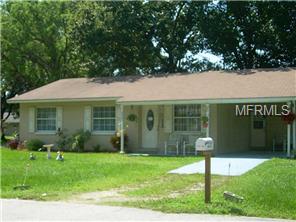 2305 9th St, Saint Cloud, FL 34769 photo 1
