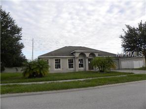 1826 Ashton Park Pl, Saint Cloud, FL 34771 photo 1