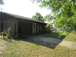 4065 Edsel Ave, Saint Cloud, FL 34772 photo 1