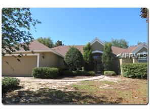 17425 Tailfeather Ct, Clermont, FL 34711 photo 1