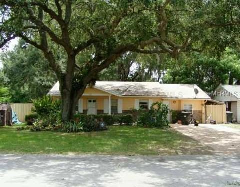 601 Alabama Ave, Saint Cloud, FL 34769 photo 1