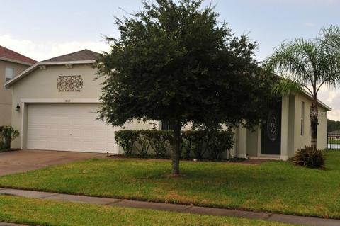 3409 Goldeneye Ln, Saint Cloud, FL 34772 photo 1