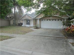 2947 Canoe Cir, Saint Cloud, FL 34772 photo 1