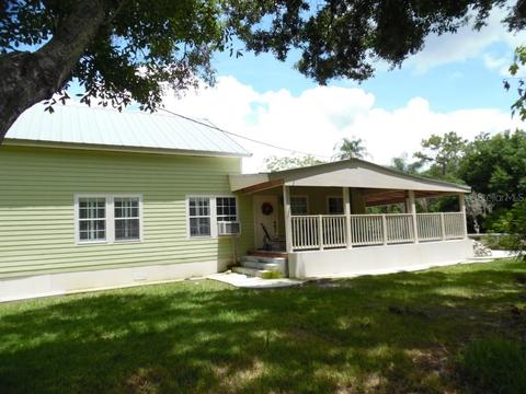 4335 Henry J Ave, Saint Cloud, FL 34772 photo 1