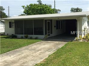 1107 Connecticut Ave, Saint Cloud, FL 34769 photo 1