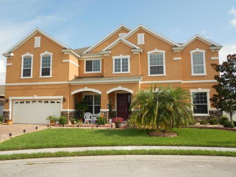 2751 Cypress Tree Trl, Saint Cloud, FL 34772 photo 1