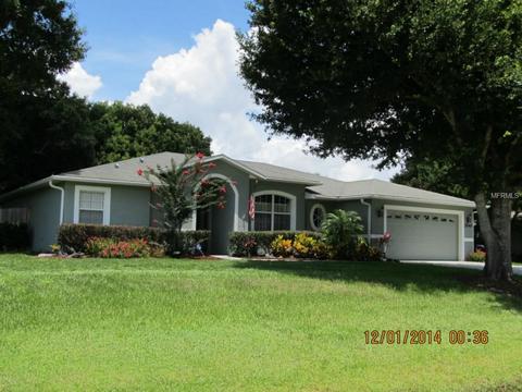 3040 Dillman Dr, Saint Cloud, FL 34769 photo 1