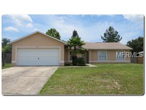 10719 Crescendo Loop, Clermont, FL 34711 photo 1