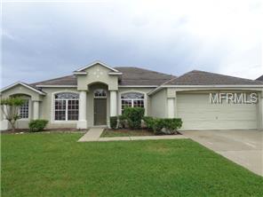 1946 Lazy Oaks Loop, Saint Cloud, FL 34771 photo 1