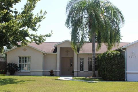 4235 Gold Rush Ln, Saint Cloud, FL 34772 photo 1