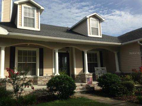 400 Samantha K Ct, Saint Cloud, FL 34771 photo 1