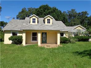 3450 Clark Rd, Saint Cloud, FL 34772 photo 1