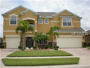2620 Cypress Dome Ct, Saint Cloud, FL 34772 photo 1