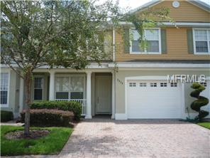 3575 Sanctuary Dr, Saint Cloud, FL 34769 photo 1