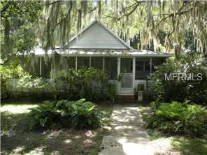 815 Dakota Ave, Saint Cloud, FL 34769 photo 1