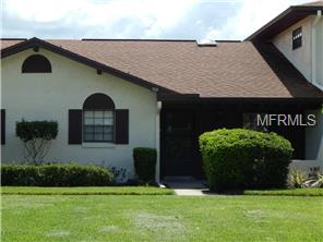 925 Michigan Ave, Saint Cloud, FL 34769 photo 1