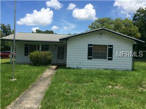 1201 Missouri Ave, Saint Cloud, FL 34769 photo 1