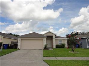 2958 Micah Ct, Saint Cloud, FL 34772 photo 1