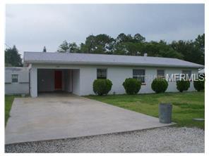 2287 Lea Dr, Saint Cloud, FL 34771 photo 1