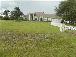 2130 Mustang Ct, Saint Cloud, FL 34771 photo 1