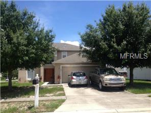 1827 Ashton Park Pl, Saint Cloud, FL 34771 photo 1