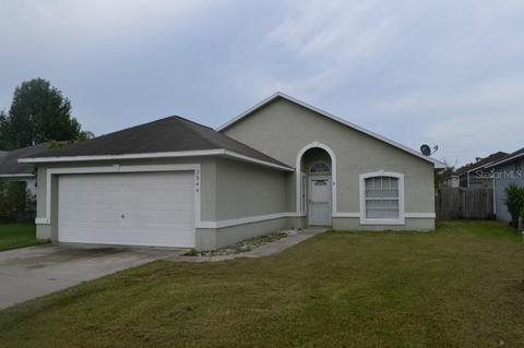 2944 Cialella Pass, Saint Cloud, FL 34772 photo 1