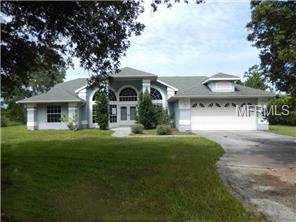 1780 Sundance Dr, Saint Cloud, FL 34771 photo 1