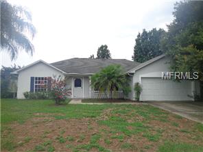 4808 Jeanette Ct, Saint Cloud, FL 34771 photo 1