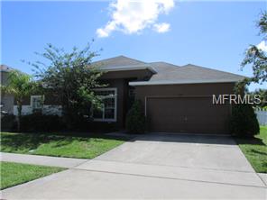 2156 Continental St, Saint Cloud, FL 34769 photo 1