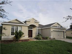 2148 Continental St, Saint Cloud, FL 34769 photo 1