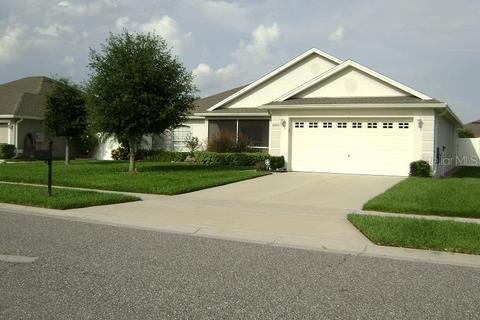 3603 Doe Run Dr, Saint Cloud, FL 34772 photo 1